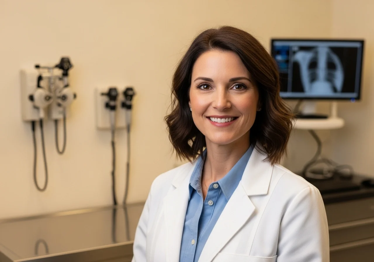 Professional veterinary behavioral assessment and evaluation session