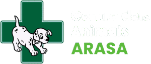 Centre dels Animals